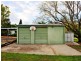 25 Boscawan Street, Bellbird Park QLD 4300
