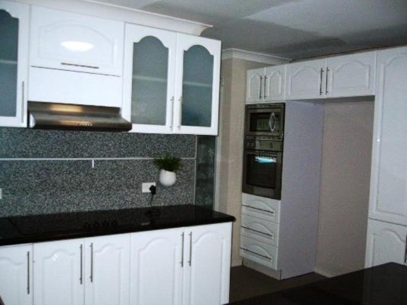 1 PENROSE Circuit, Redbank Plains QLD 4301