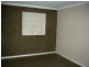 1 PENROSE Circuit, Redbank Plains QLD 4301