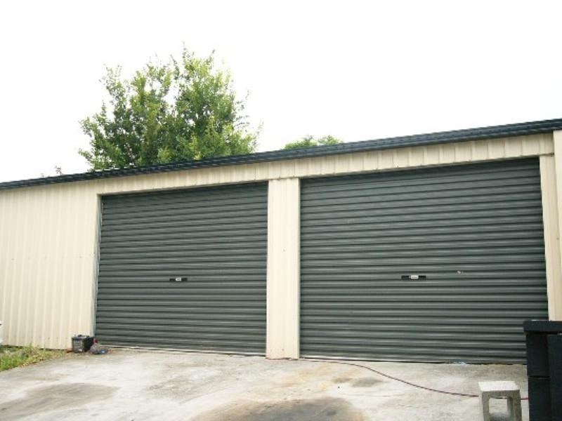 1 PENROSE Circuit, Redbank Plains QLD 4301