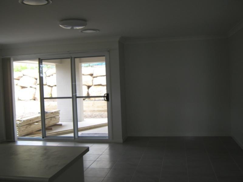 15 Quinn Street, Augustine Heights QLD 4300