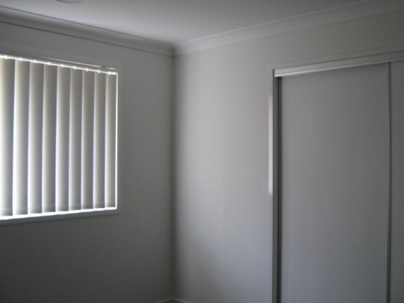 15 Quinn Street, Augustine Heights QLD 4300