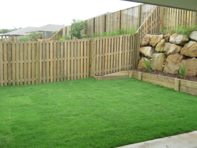 15 Quinn Street, Augustine Heights QLD 4300