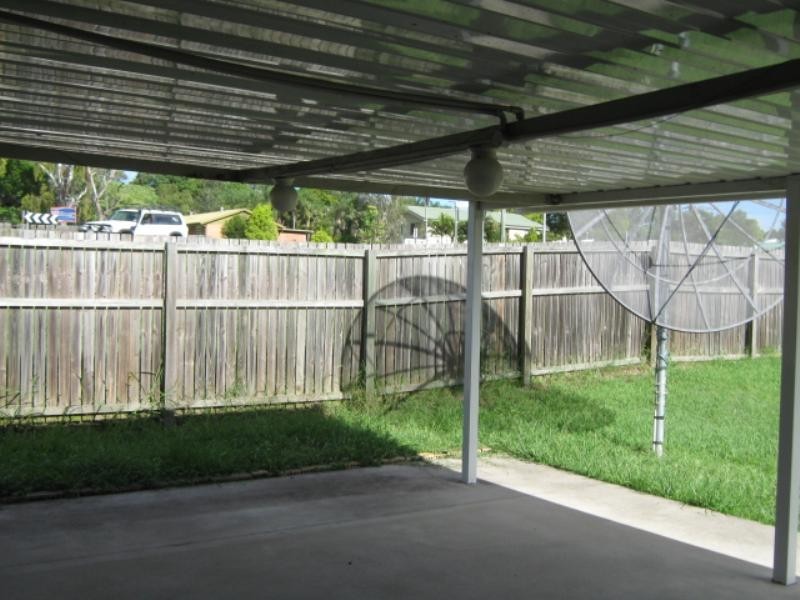 2 Kennedy Drive, Redbank Plains QLD 4301