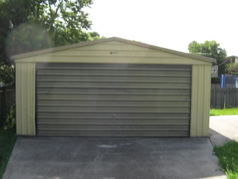 2 Kennedy Drive, Redbank Plains QLD 4301