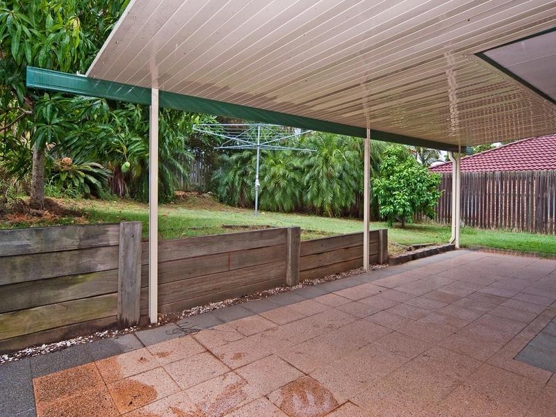 8 Opal Place, Springfield QLD 4300