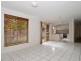 8 Opal Place, Springfield QLD 4300