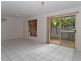 8 Opal Place, Springfield QLD 4300