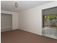 8 Opal Place, Springfield QLD 4300