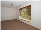 8 Opal Place, Springfield QLD 4300