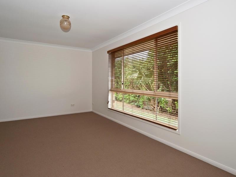 8 Opal Place, Springfield QLD 4300