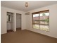 8 Opal Place, Springfield QLD 4300