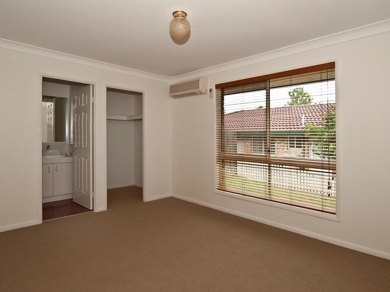 8 Opal Place, Springfield QLD 4300