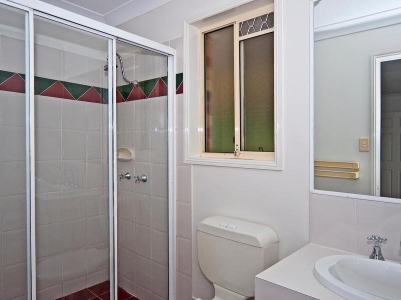 8 Opal Place, Springfield QLD 4300