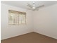 8 Opal Place, Springfield QLD 4300
