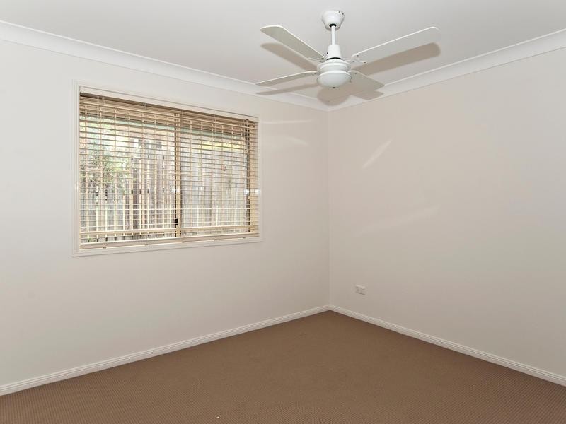 8 Opal Place, Springfield QLD 4300