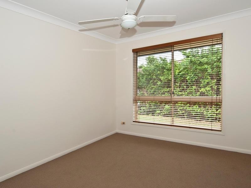 8 Opal Place, Springfield QLD 4300