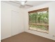 8 Opal Place, Springfield QLD 4300