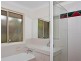 8 Opal Place, Springfield QLD 4300