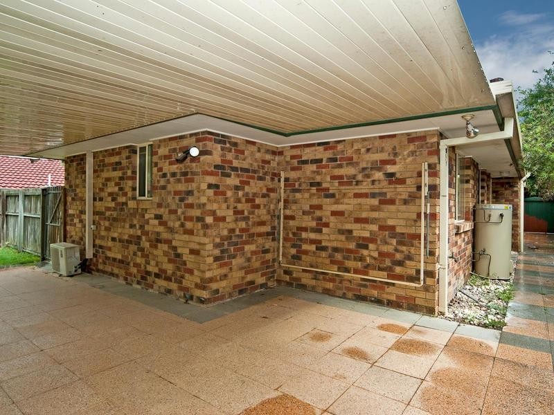 8 Opal Place, Springfield QLD 4300