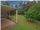 8 Opal Place, Springfield QLD 4300