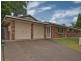 8 Opal Place, Springfield QLD 4300
