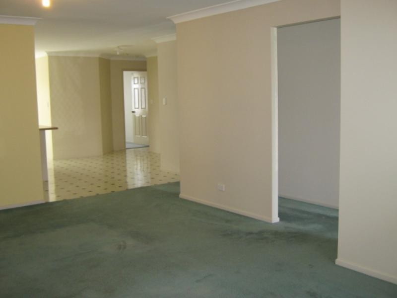 154 Henty Drive, Redbank Plains QLD 4301