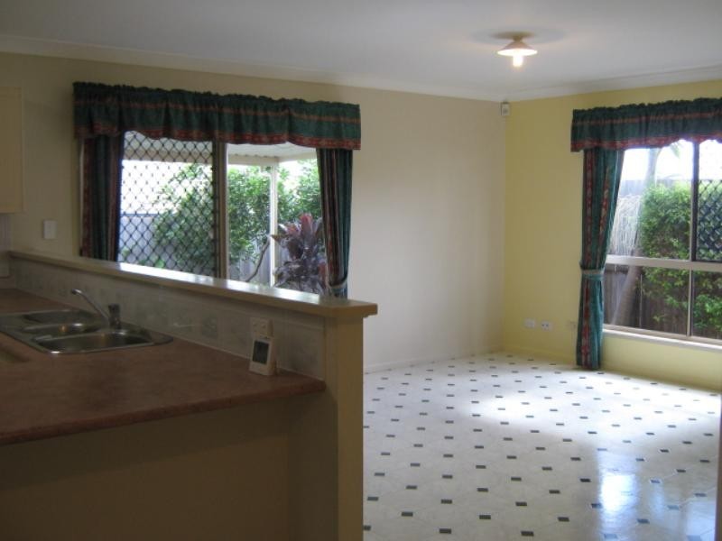 154 Henty Drive, Redbank Plains QLD 4301