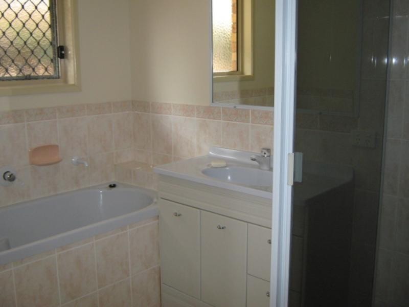 154 Henty Drive, Redbank Plains QLD 4301