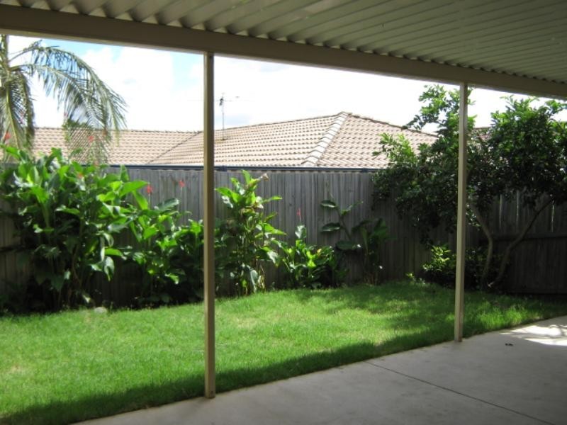 154 Henty Drive, Redbank Plains QLD 4301