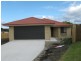 43 Jack Drive, Redbank Plains QLD 4301