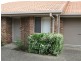 Level 4 4 McBrien Court, Redbank Plains QLD 4301