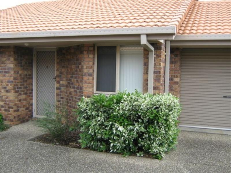 Level 4 4 McBrien Court, Redbank Plains QLD 4301