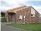 Level 4 4 McBrien Court, Redbank Plains QLD 4301