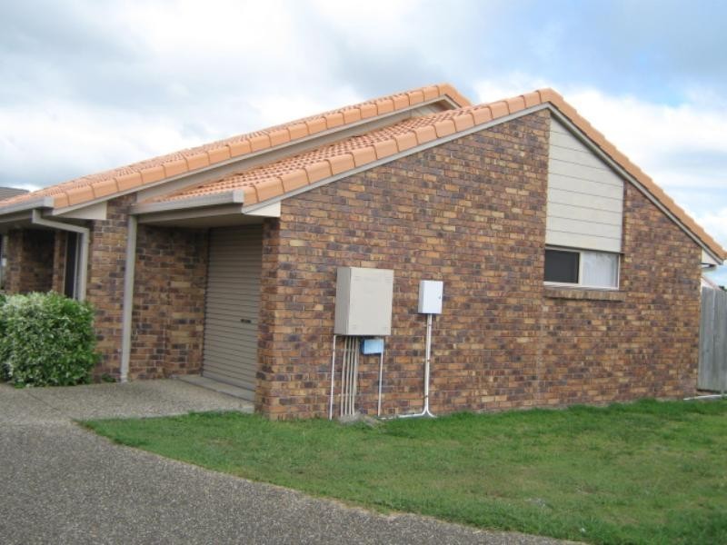 Level 4 4 McBrien Court, Redbank Plains QLD 4301
