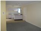 Level 4 4 McBrien Court, Redbank Plains QLD 4301