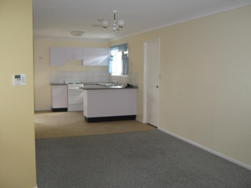 Level 4 4 McBrien Court, Redbank Plains QLD 4301