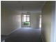 Level 4 4 McBrien Court, Redbank Plains QLD 4301