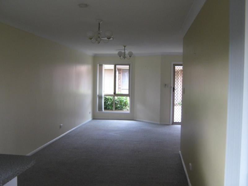 Level 4 4 McBrien Court, Redbank Plains QLD 4301