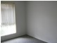 Level 4 4 McBrien Court, Redbank Plains QLD 4301