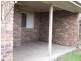 Level 4 4 McBrien Court, Redbank Plains QLD 4301