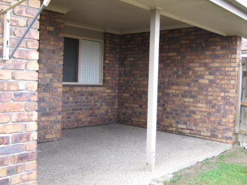Level 4 4 McBrien Court, Redbank Plains QLD 4301