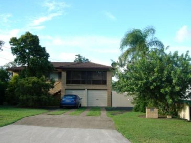 31 Kentucky Street, Redbank Plains QLD 4301