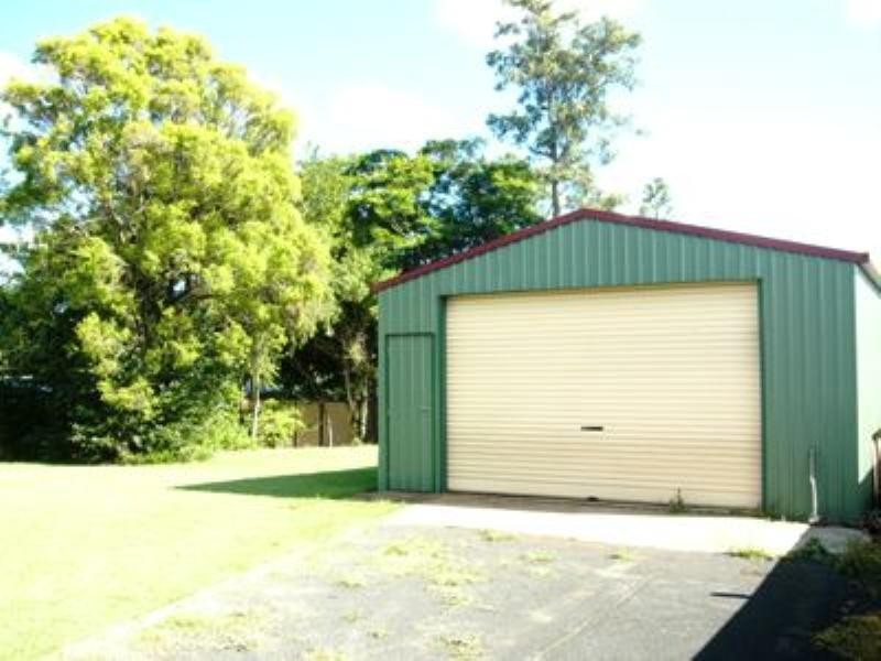 31 Kentucky Street, Redbank Plains QLD 4301