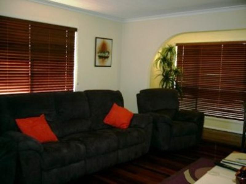 31 Kentucky Street, Redbank Plains QLD 4301