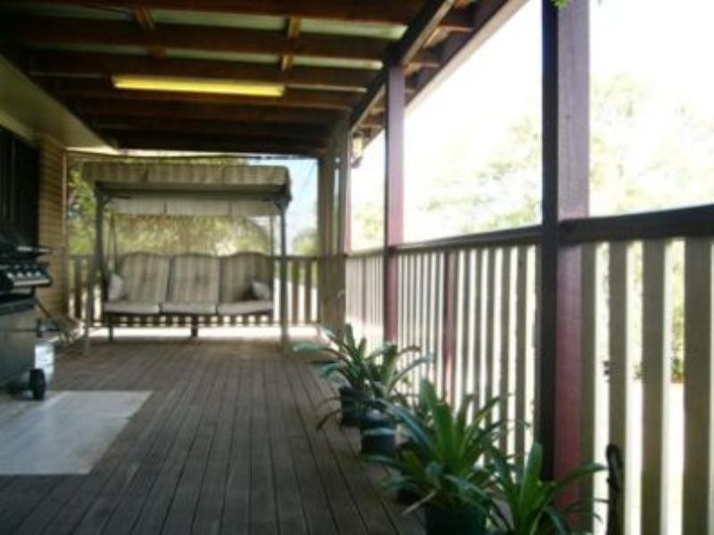 31 Kentucky Street, Redbank Plains QLD 4301