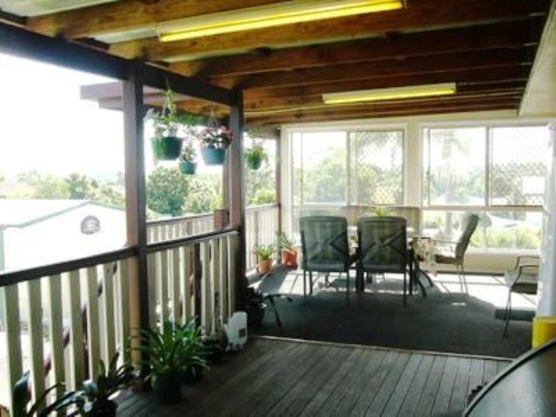 31 Kentucky Street, Redbank Plains QLD 4301