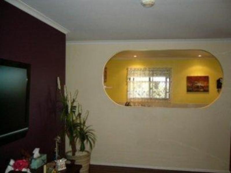 31 Kentucky Street, Redbank Plains QLD 4301