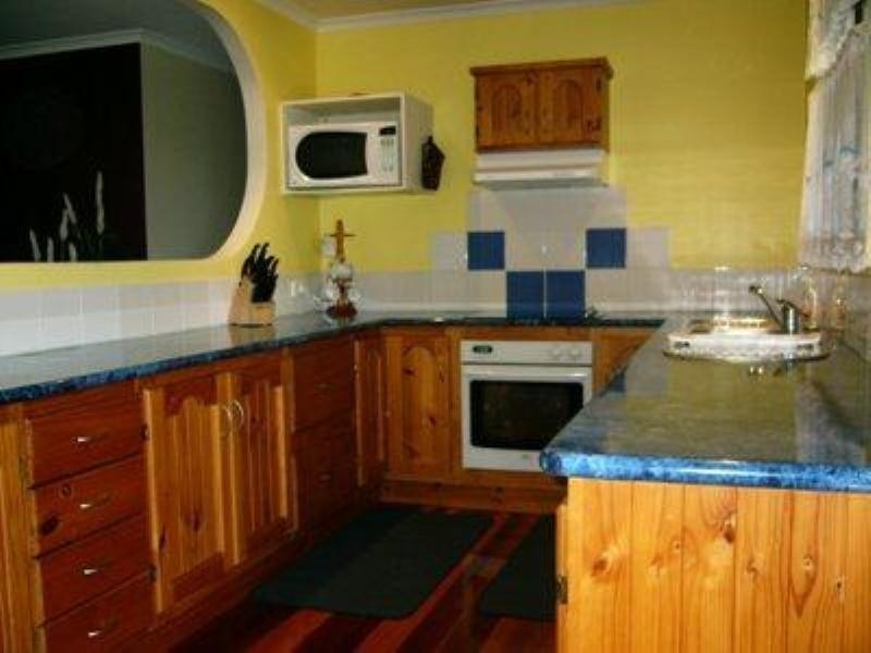 31 Kentucky Street, Redbank Plains QLD 4301