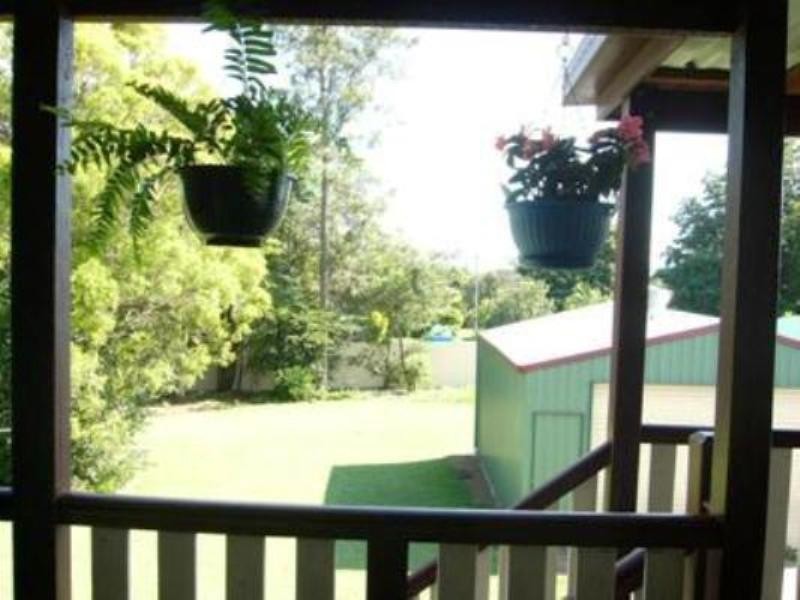 31 Kentucky Street, Redbank Plains QLD 4301